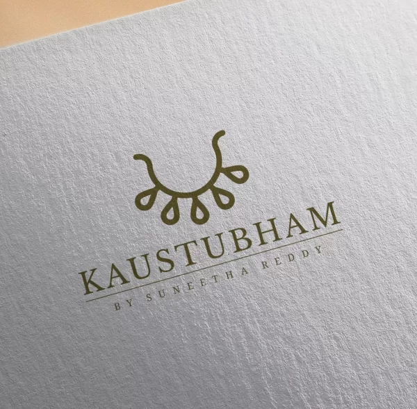 Logo-Desigin-Kastubham