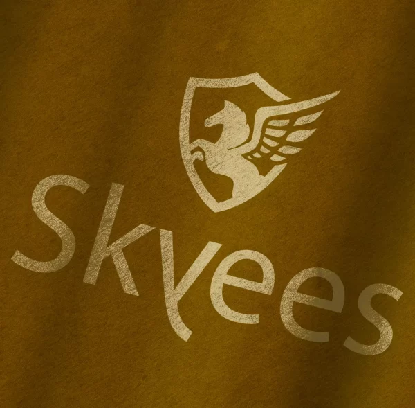 Logo-Desigin-Skyees